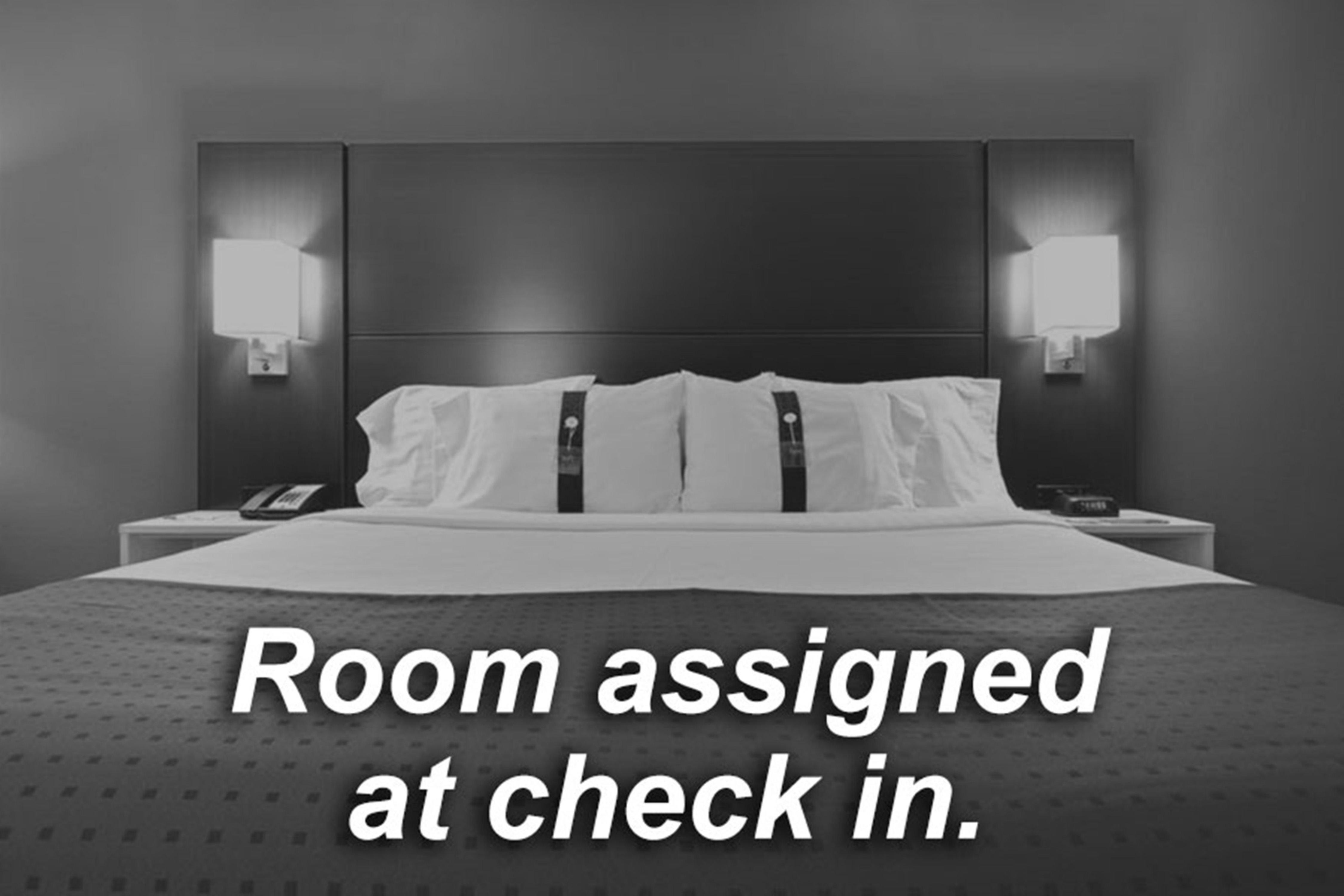 Holiday Inn Express Hotel & Suites Port Arthur, An Ihg Hotel Экстерьер фото