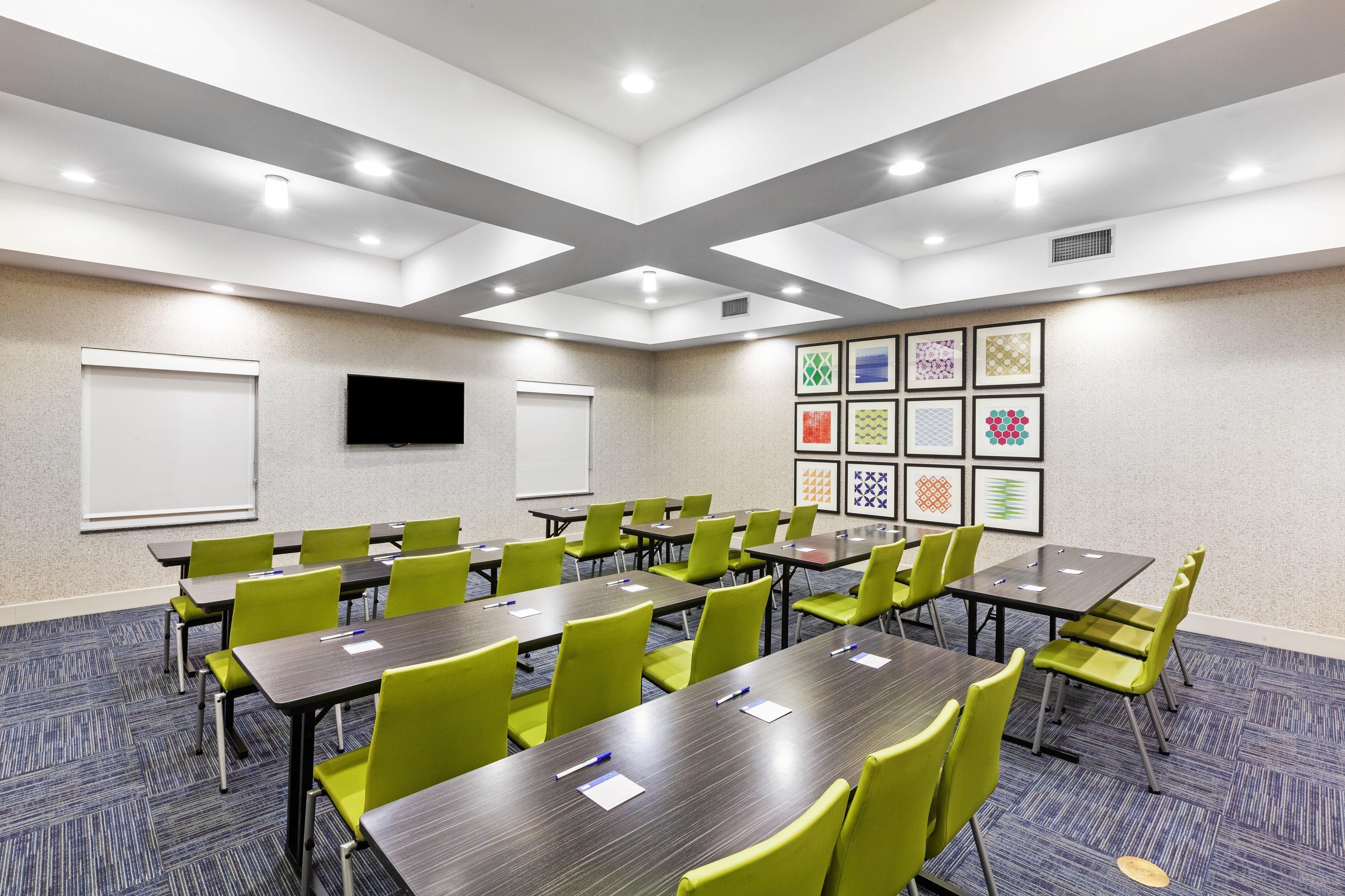 Holiday Inn Express Hotel & Suites Port Arthur, An Ihg Hotel Экстерьер фото