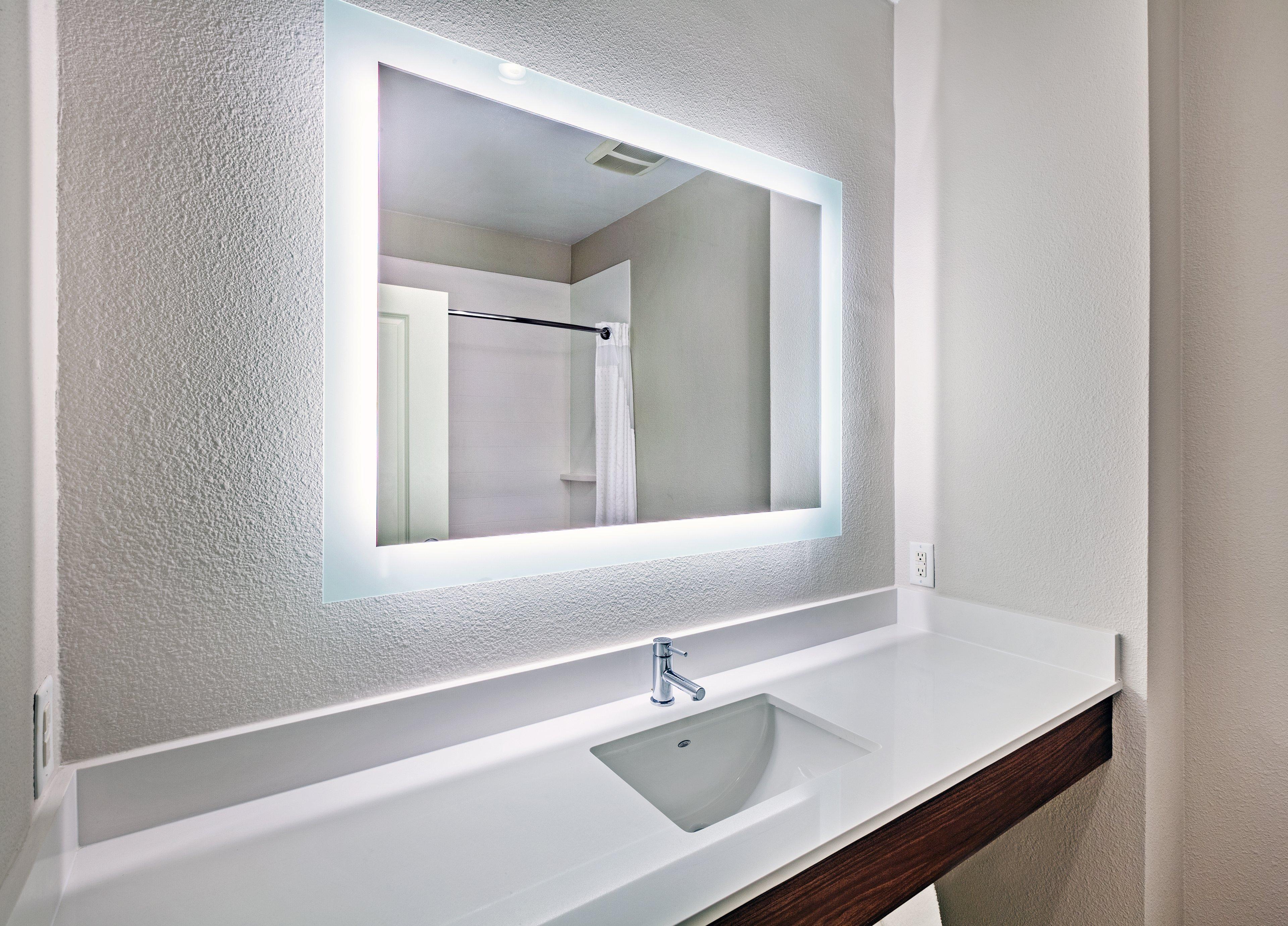 Holiday Inn Express Hotel & Suites Port Arthur, An Ihg Hotel Экстерьер фото