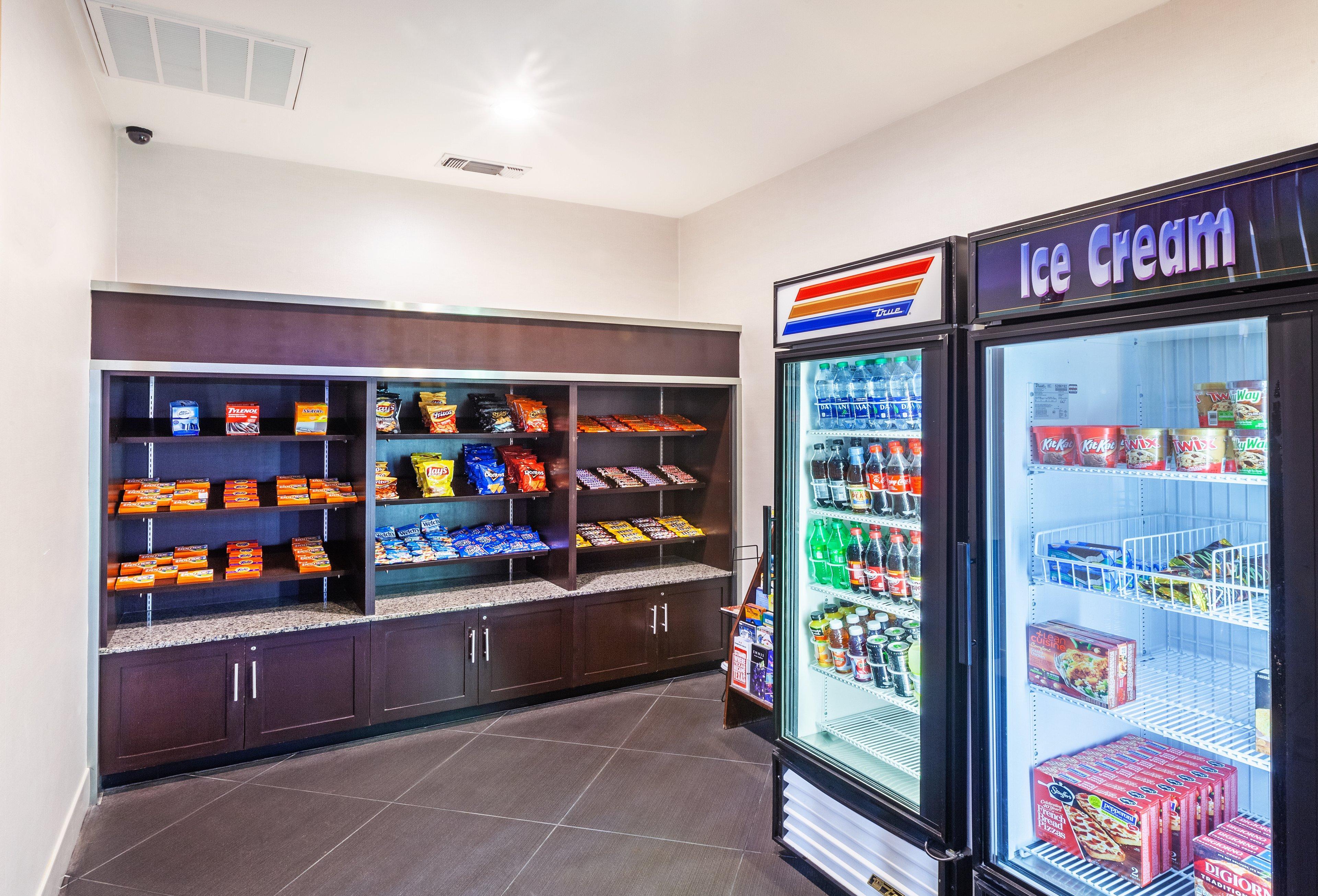 Holiday Inn Express Hotel & Suites Port Arthur, An Ihg Hotel Экстерьер фото
