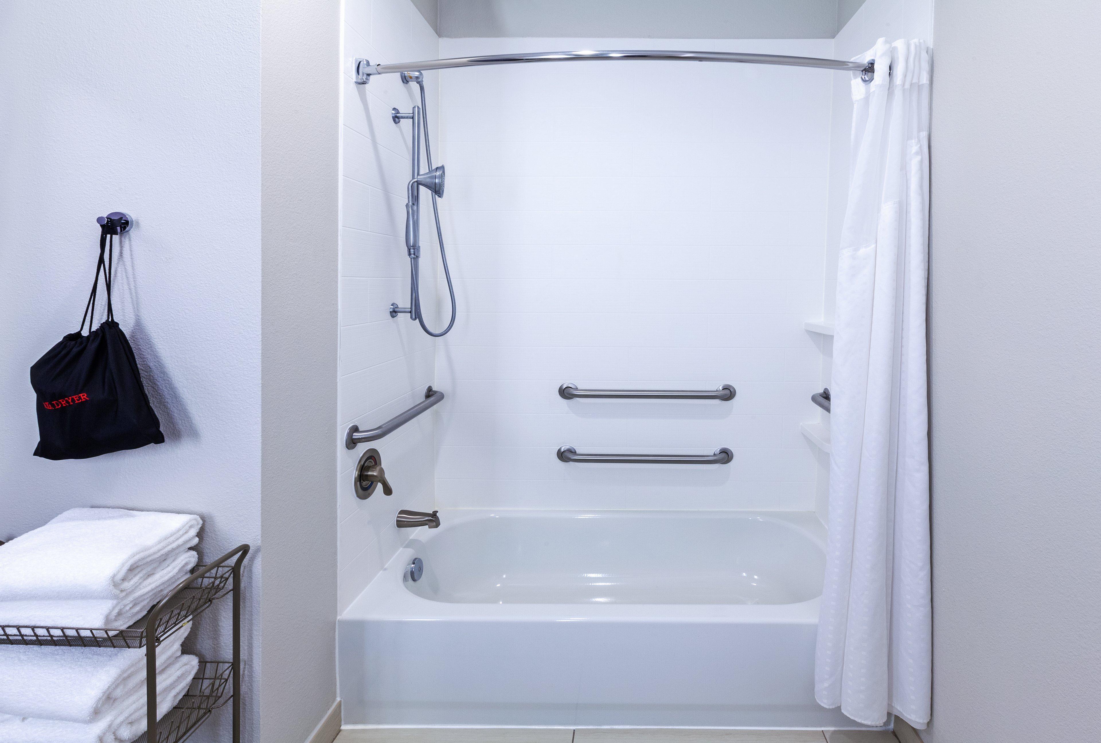 Holiday Inn Express Hotel & Suites Port Arthur, An Ihg Hotel Экстерьер фото