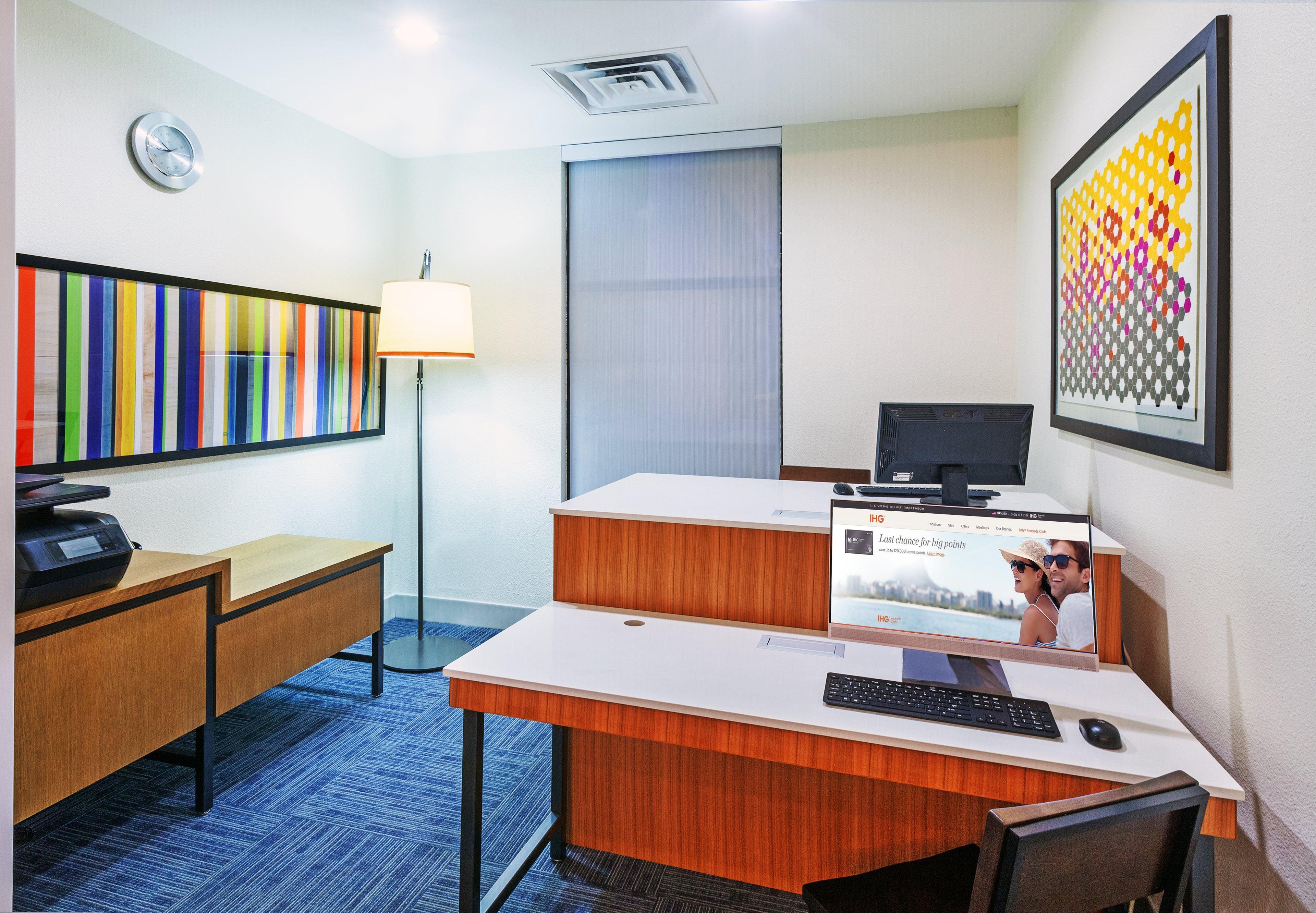 Holiday Inn Express Hotel & Suites Port Arthur, An Ihg Hotel Экстерьер фото