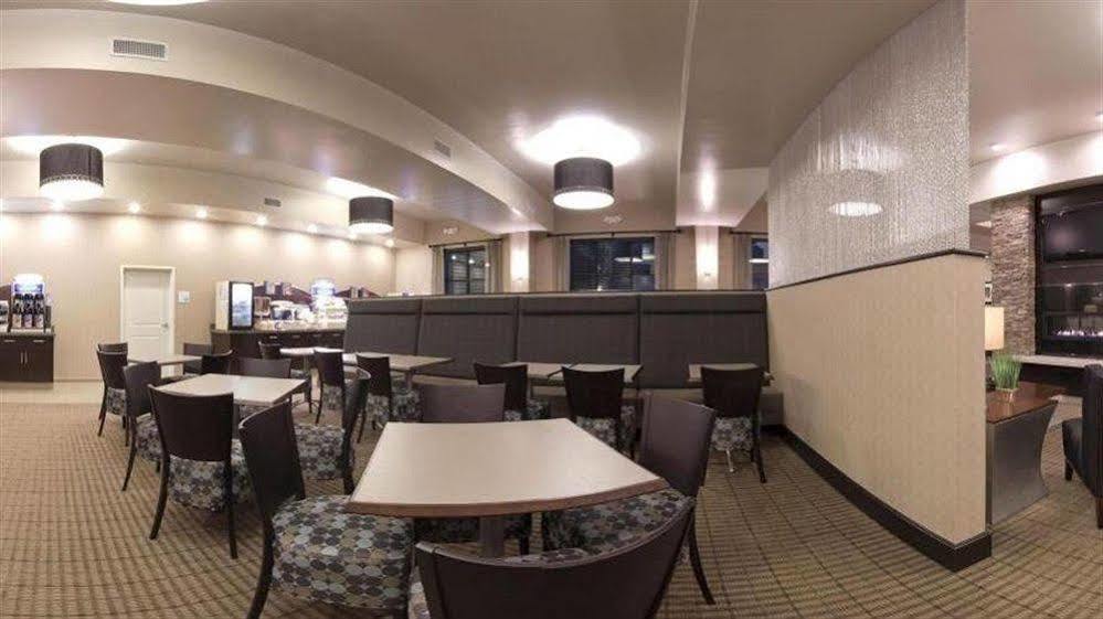 Holiday Inn Express Hotel & Suites Port Arthur, An Ihg Hotel Экстерьер фото