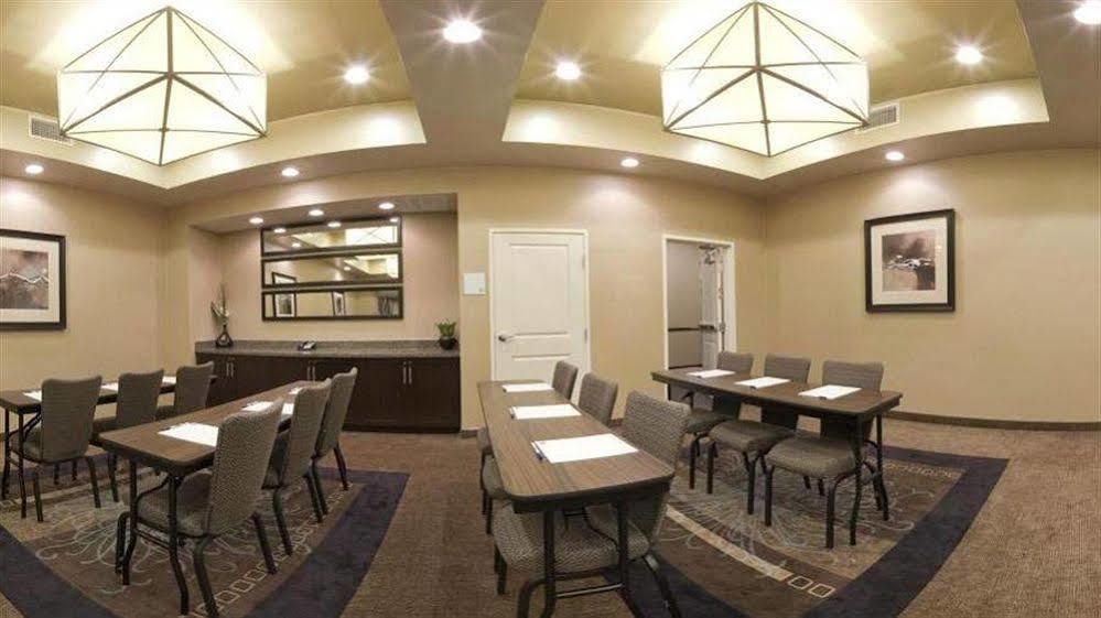 Holiday Inn Express Hotel & Suites Port Arthur, An Ihg Hotel Экстерьер фото