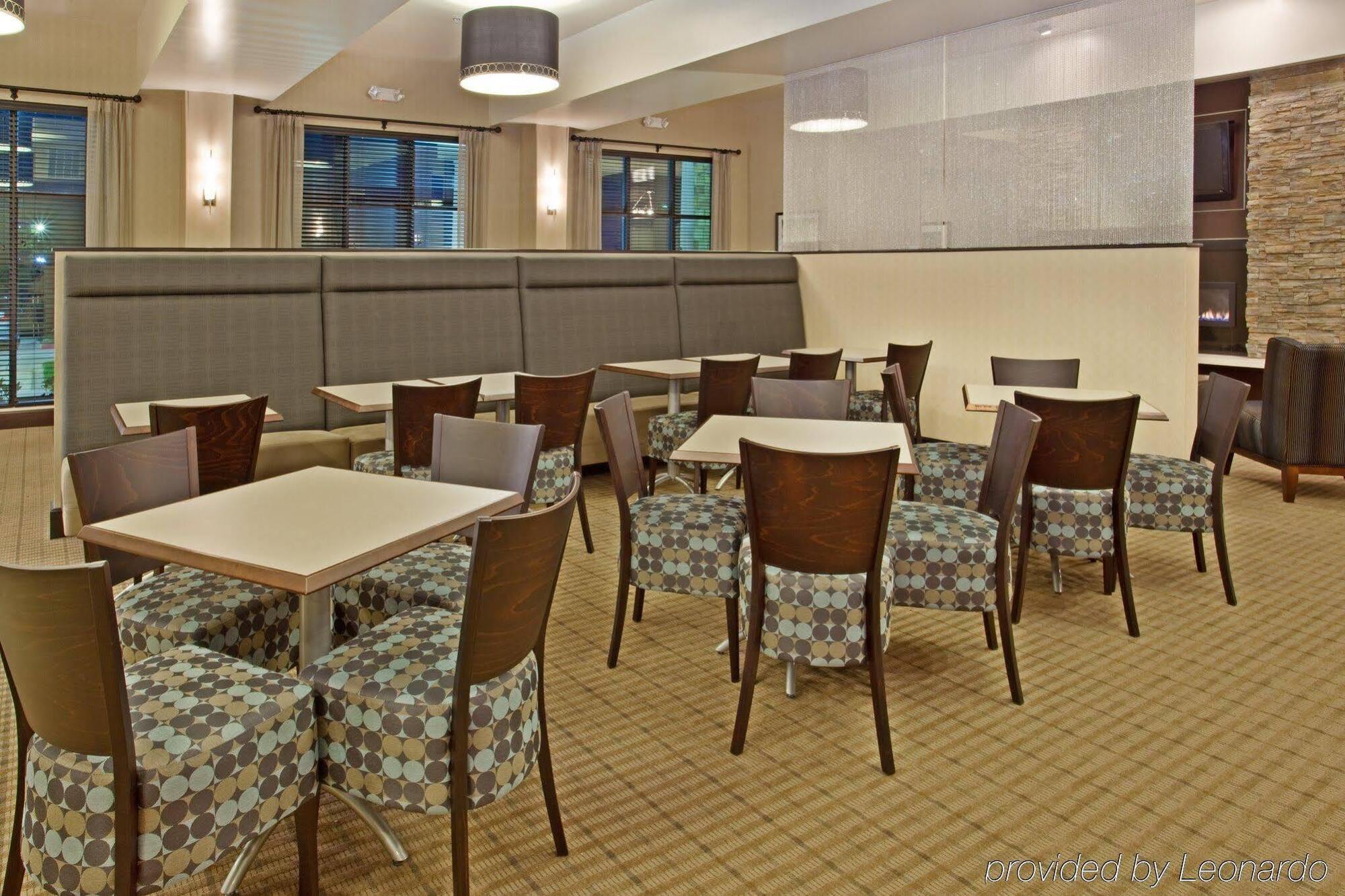 Holiday Inn Express Hotel & Suites Port Arthur, An Ihg Hotel Экстерьер фото