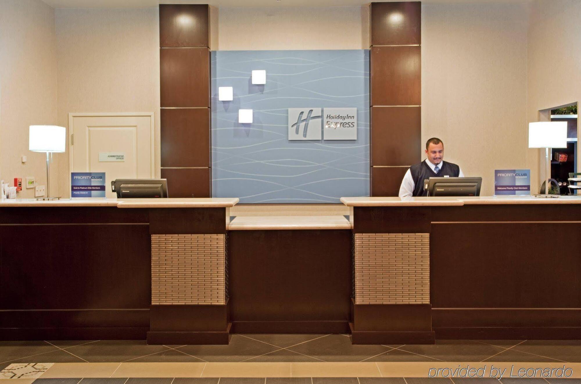 Holiday Inn Express Hotel & Suites Port Arthur, An Ihg Hotel Экстерьер фото